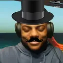 plead your sir i need this!