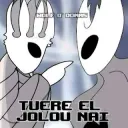 Tu ere el jolou nai