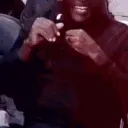 Nahhh nooo /Lastnight