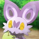 noibat smile