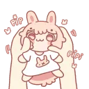 RubBunnyRub