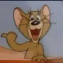 get a load of this guy