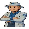 IDK