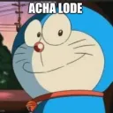 accha? | .gg/kitkat