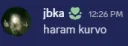 jbka