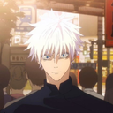 Gojo