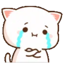 cryy | .gg/kitkat