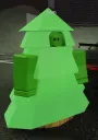 Domalicious