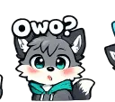 Owo?