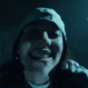 billy cute | .gg/antisocialz