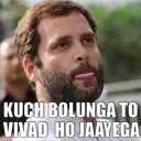 sticker_1732428867721