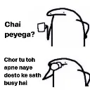 stolen_sticker_blaze