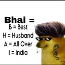 BHI