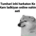 sticker_1756361979520