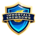 Immortals_showdown