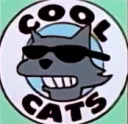 cc_CoolCats