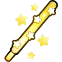 pockystar [do not steal]