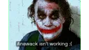 Anwack_isnt_working