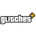 Glitches+