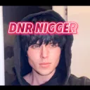 DNR N