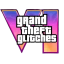 GrandTheftGlitches