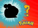 Who's that Pokemon?