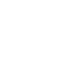 Gay