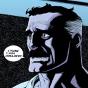 I think I miss Dreamers...