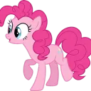 Pinkie Pie_0