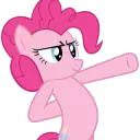 Pinkie Pie_17