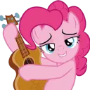 Pinkie Pie_53