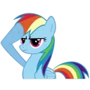Rainbow Dash_9