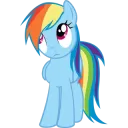 Rainbow Dash_16