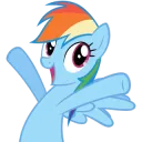Rainbow Dash_23
