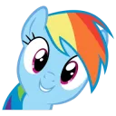 Rainbow Dash_27