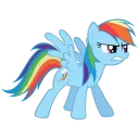 Rainbow Dash_28