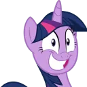 Twilight Sparkle_4