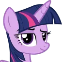 Twilight Sparkle_12
