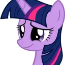 Twilight Sparkle_27