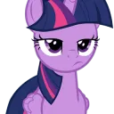 Twilight Sparkle_31