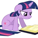 Twilight Sparkle_32