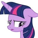 Twilight Sparkle_36