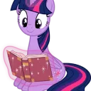 Twilight Sparkle_40