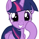 Twilight Sparkle_39
