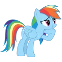 Rainbow Dash_6
