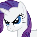 Rarity_4