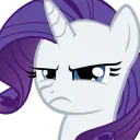 Rarity_17