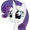Rarity_23