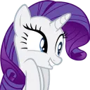 Rarity_24