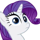 Rarity_26